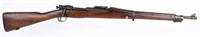 US REMINGTON MODEL 1903 BOLT ACTION RIFLE