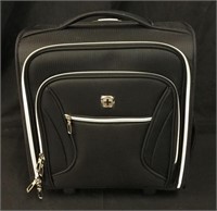 Swiss Gear Rolling Computer/Carry On bag