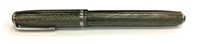 Vintage Esterbrook Fountain Pen Nib 2968