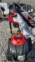 SIMPSON 3200PSI PRESSURE WASHER