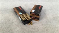 (3 Times the Bid) 50 rd. PMC Bronze 32 Auto 71 Gr.