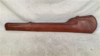 Bianchi Saddle Scabbard for Winchester Model 94