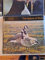 Natural History of Canada series, 7 volumes.