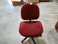 desk chair