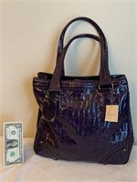 LIZ CLAIBONE PURSE