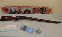 Winchester Model 94 NRA Centennial