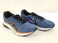 8½ homme chaussures sport  Asics