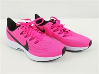 6½ femme chaussures sport Nike Zoom Pegasus