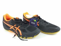 9 homme chaussures sport Asics