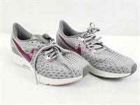 7½ femme chaussures sport Nike