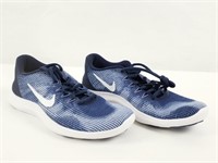 8½ femme chaussures sport Nike