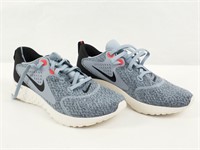 11½ homme chaussures sport Nike