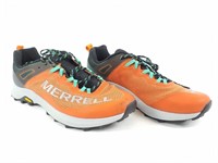 12 homme chaussuresw sport Merrell