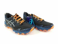 9 homme chaussures sport  Asics