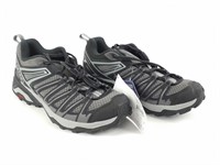 7 homme chaussures sport Salomon X Ultra