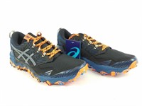 9½ homme chaussures sport Asics
