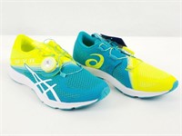 7 femme chaussures sport  Asics