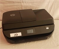 HP officejet 5255 Printer