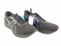 8 homme chaussures sport Asics Gel-Excite 7