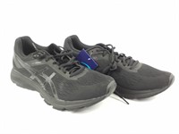 10½ homme chaussures sport Asics CT-1000
