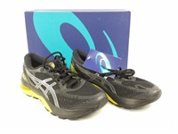 9 homme chaussures sport Asics Gel-Nimbus21