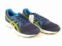 11 homme chaussures sport Asics