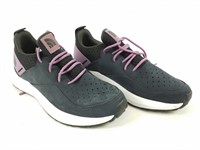 7 ½ femme chaussures sport North Face