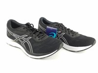 10½ homme chaussures sport Asics