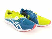 9 homme chaussures sport Asics