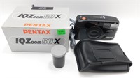 Pentax iQZoom 60-X - NIB