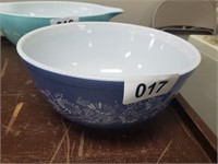 PYREX BOWL 2.5L