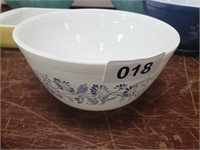 PYREX BOWL 1.5L