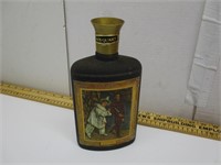 Early Decanter