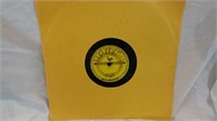 CARL PERKINS "DIXIE FRIED" 78 SUN RECORDS ALBUM