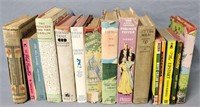 Vintage Books