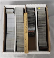 Magic The Gathering Trading Cards Collection