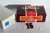 Watson Roadster 1962 Winner # 4404 Carousel-1