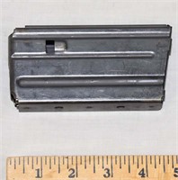 UNIVERSAL M16AI / 556 MAGAZINE