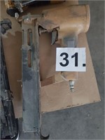 Bostitch Model T36 Industrial Staple Gun