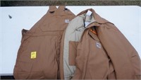 Carhart Clothes