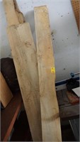 Maple Boards