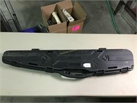 Shotgun Case