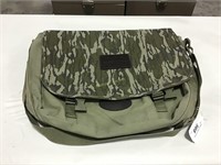 NWTF Bag