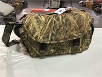 Ducks Unlimited Cooler Bag