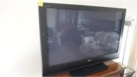 Sanyo TV