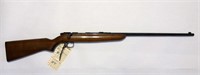 Remington model 510 Target master