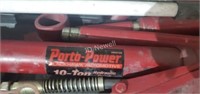 Proto power Hydraulic dent puller