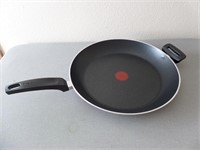 T-Fal Non-Stick Frying Pan