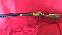 Winchester Model 94 Anniversary Edition 1866-1966