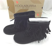 Ladies Brand New Boots Koolaburra by UGG